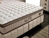 İmaj  ANTISTRESS RELAXTIC YATAK thumbnail 3