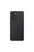 Samsung Galaxy S21 FE 5G 128GB Grafit thumbnail 5