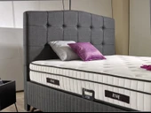 İmaj  LINEN YATAK thumbnail 3