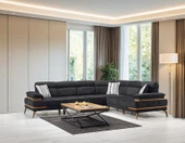 İmaj  BRENDA KÖŞE TAKIMI thumbnail 2