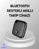 Akıllı Takip Ai iOS Android Uyumlu ve Bluetooth Bağlantılı thumbnail 1