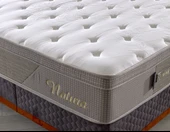 İmaj  NATURA YATAK thumbnail 2