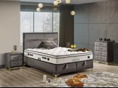 İmaj  DELUXE BAZA thumbnail 4