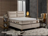 İmaj  MYSTERY PLUS SET thumbnail 1