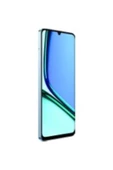 realme Note 60 4GB+128GB Gökyüzü Mavisi Cep Telefonu (realme Türkiye Garantili) thumbnail 3