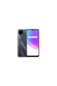 realme Gri C25s 128 GB Water Grey Cep Telefonu (Realme Türkiye Garantili) thumbnail 1