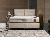 İmaj  MYSTREY PLUS BASLIK thumbnail 3