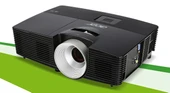 ACER X113 DLP PROJECTOR (DSV1301) thumbnail 2