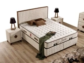 İmaj  SIESTA PLUS YATAK thumbnail 3