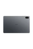 HONOR Pad X8a 2.4Ghz 4Gb 128Gb 11''-Android Tablet thumbnail 2