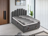 İmaj  MIRA SET thumbnail 1