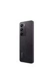realme C75 8gb 256gb Storm Black thumbnail 4