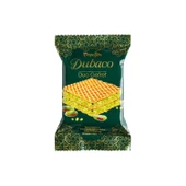 Beyoğlu Dubai Duo Gofret 36 gr x 6 Adet thumbnail 2