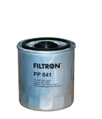 PP841 - Yakıt Filtresi - Filtron thumbnail 1