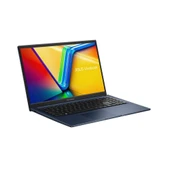 ASUS Vivobook 15 Core 5 120U-8GB-512GB SSD-15.6INC-W11 (X1504VA-NJ2861W) thumbnail 5