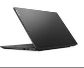 LENOVO NB V15 83A100QRTR I7-13620H 16GB 1TB SSD O/B 15.6 DOS thumbnail 2