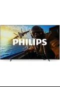 Philips 65PUS7000 4K Ultra HD 65" 165 Ekran Uydu Alıcılı Smart LED TV thumbnail 1