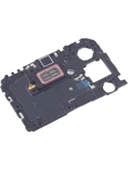 Samsung Uyumlu Galaxy A36 Iç Kulaklık Anakart Kapak SM-A366B, SM-A366B/DS thumbnail 4