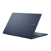 ASUS Vivobook 15 Core 5 120U-8GB-512GB SSD-15.6INC-W11 (X1504VA-NJ2861W) thumbnail 3