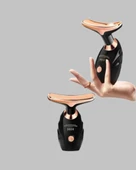 Cilt Gençleştirme ve Sıkılaştırma Cihazı Kolajen Artırıcı Titreşimli thumbnail 2