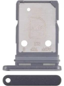 Samsung Uyumlu Galaxy A36 Sim Kart Tepsisi SM-A366B, SM-A366B/DS thumbnail 5