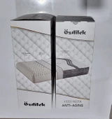 Özdilek Anti-Aging Visco Yastık 65x43x12 Cm thumbnail 1