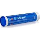 M‐GREASE XHP 222 - Mobil1 thumbnail 2