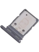 Samsung Uyumlu Galaxy A36 Sim Kart Tepsisi SM-A366B, SM-A366B/DS thumbnail 4