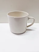 Kardeşim de Kardeşim Yazılı Civciv Desenli Seramik Kupa Kardeşe Özel Şirin Tasarım Hediyelik thumbnail 3