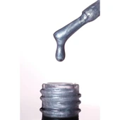 Nail Republic Satin Cat Kedi Gözü Kalıcı Oje 10ml 136 thumbnail 2