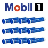M‐GREASE XHP 222 - Mobil1 thumbnail 1