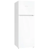 Profilo BD2056WFVN F Enerji Sınıfı 522 Lt NoFrost Üstten Donduruculu Buzdolabı thumbnail 1