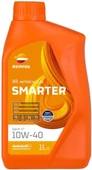 REPSOL SMARTER SPORT 4T 10W40 - 1 LİTRE thumbnail 1
