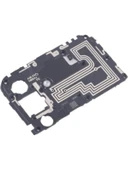 Samsung Uyumlu Galaxy A36 Iç Kulaklık Anakart Kapak SM-A366B, SM-A366B/DS thumbnail 3