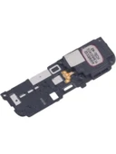 Samsung Uyumlu Galaxy A36 Buzzer Hoparlör SM-A366B, SM-A366B/DS thumbnail 4