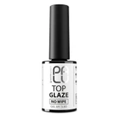 PALU Top Glaze No Wipe Yapışkan Katsız Top Coat 11g thumbnail 1