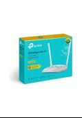 TP-Link TD-W9950 4 Port 300 Mbps VDSL2 Modem thumbnail 3