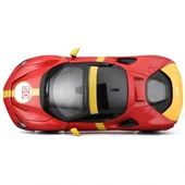 1:18 Stradale Assetto Fiorano thumbnail 4