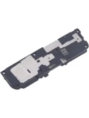 Samsung Uyumlu Galaxy A36 Buzzer Hoparlör SM-A366B, SM-A366B/DS thumbnail 3