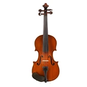 LE MANS KEMAN 1/8 thumbnail 1