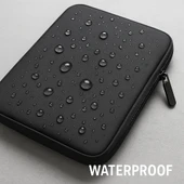 Dark EvoPad C1024 10.1"  UrbanShield Su Geçirmez Darbe Korumalı Kılıf thumbnail 2