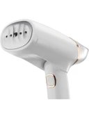 Arzum AR6035-B Steam Rush Eco Buharlı Düzleştirici thumbnail 1