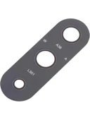 Samsung Uyumlu Galaxy A36 Kamera Lensi Cam SM-A366B, SM-A366B/DS thumbnail 3