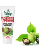 Farmasi Dr.C.Tuna Çift Etkili At Kestanesi Balsamı Jeli / 250 ml 6 Adet thumbnail 2