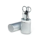 Sepetegelsin 4 lü Manikür Seti Kiti thumbnail 1