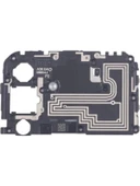 Samsung Uyumlu Galaxy A36 Iç Kulaklık Anakart Kapak SM-A366B, SM-A366B/DS thumbnail 5
