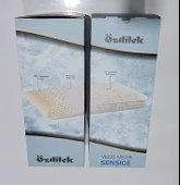 Özdilek Sensıce Vısco Yastık 40x60x13 Cm thumbnail 1
