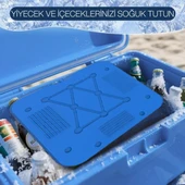 K-700 BUZ AKÜSÜ( İCE PACK ) -2Lİ thumbnail 9