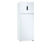 Profilo BD2056WFXN F Enerji Sınıfı 522 Lt NoFrost Üstten Donduruculu Buzdolabı thumbnail 1