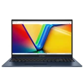 ASUS Vivobook 15 Core 5 120U-8GB-512GB SSD-15.6INC-W11 (X1504VA-NJ2861W) thumbnail 1